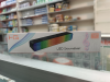 LED System Smart wireless Desktop SPEAKER